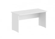 Стол рабочий Sigma SG.407.WH Белый_44