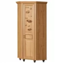 Шкаф угловой Ралли 862_4