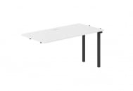 Секция рабочей станции Sigma SG.265.WH.44.AN Белый Антрацит_52