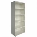 Стеллаж YALTA LT-ST1 Акация Лорка_38