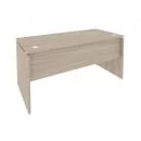 Стол письменный ONIX O.SP-4.7 Дуб Аттик_87