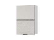 Шкаф-сушка кухонный (лев/прав) Бостон 104.33_18