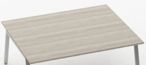 Столешница стола для переговоров Deka 74.145.18 СТ Туя_86