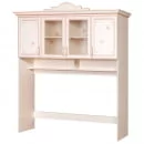 Надставка кровати АЛИСА 564_5