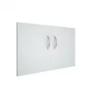 Двери для А.ТМ-1 Riva А.ДТМ-1 Белый_11