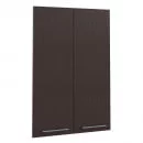 Двери AMD 42-2 Венге Магия_7