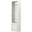 Шкаф для посуды Виктория 40_7