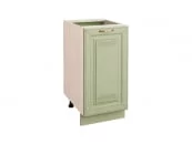 Стол кухонный (лев/прав) Оливия 72.72_14