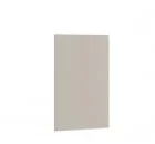 Задний щит ДСП New Line NLN36385201 Бежевый_25