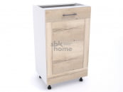 Стол 960 С-60 _24