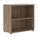 Каркас шкафа ENIO MLC 85 Кария Пальмира_10