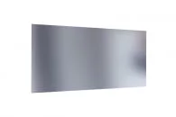 Зеркало навесное Норд ЛД.677.100.000 Черный_0