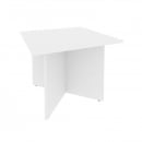 Стол переговорный ONIX O.PRG-1 Белый Бриллиант_70