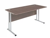 Стол прямой СП-4М Ясень шимо_12