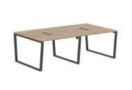 Бенч-система EDIS EVWST 2313 Дуб Денвер светлый Мокко_102