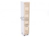 Пенал 960 ПГ-40 _30