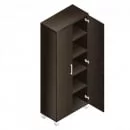 Шкаф для документов Пр.Ш-3 венге_6