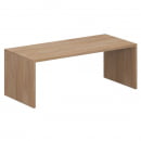 Стол для переговоров Oliver OL-060-20-05.GN Гикори натуральный_13