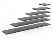 Топ шкафа TP 85 (Венге Магия)_21