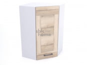 Шкаф угловой ШУ-60 _30