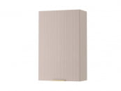 Шкаф-сушка кухонный (лев/прав) Флоренция 107.33_17