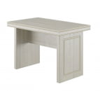 Брифинг-приставка BRN8671403 Светлый дуб_4