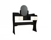 Стол туалетный АМЕЛИ 15 Венге (спальня)_1