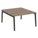 Рабочая станция ONIX WOOD OW.D.RS-2.3.8 Дуб Аризона/Темный_15