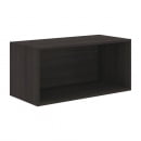 Каркас антресоли Simple SA-770 Дуб Юкон Модерн_1