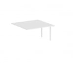 Секция рабочей станции Sigma SG.215.WH.63.WH Белый_19