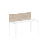 Экран фронтальный Sigma SG.321.OL Дуб светлый_3