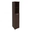 Шкаф First KSU-1.6(L) Венге_33