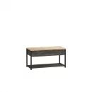 Тумба для обуви Трувор 13.241.03_0