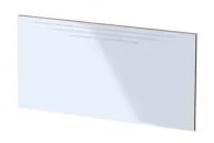 Зеркало Соренто 07 Дуб бонифаций_0