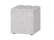 Пуф Николь 901.90_2