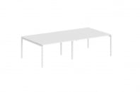 Рабочая станция Sigma SG.256.WH.44.WH Белый_93