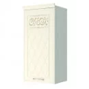 Шкаф правый Тиффани 19.03_9