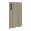 Дверь внутренняя левая WOOD&STONE СФ-535102 Дрифтвуд_1