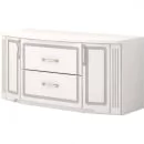 Тумба для телеаппаратуры Виктория 37_1