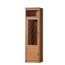 Комплект подсветки для шкафа Лючия 185 Дуб Ридинг_4