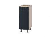 Напольный шкаф (лев/прав) Флоренция 107.55_4