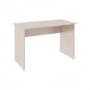 Стол прямой Walker модуль №8_1