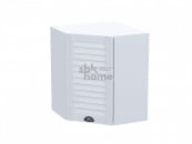 Шкаф угловой ШУ-60 _9