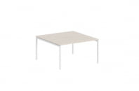 Рабочая станция Sigma SG.241.OL.44.WH Дуб светлый Белый_37