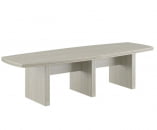 Стол для переговоров CPT1770003 Светлый дуб_3