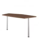 Приставка GRN30020101 Темный дуб_0