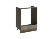 Стол  под встраиваемую технику 18.57_4