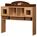 Надставка стола Ралли 856_0