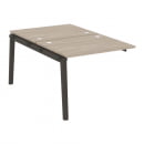 Наборный элемент рабочей станции ONIX WOOD OW.2.NRS-1.8 Дуб Аттик/Темный_35