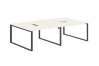 Бенч-система EDIS EQWST 2716 Ясень Траун Мокко_21